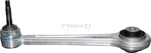 JP GROUP Tukivarsi, pyöräntuenta 1450201200